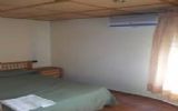 Hostal Los Tres Reyes