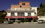 Hostal Los Verdiales