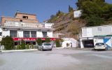 Hostal Los Verdiales
