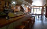 Hostal Los Verdiales