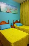 Hostal Los Verdiales