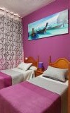 Hostal Los Verdiales