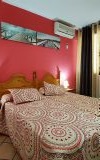 Hostal Los Verdiales