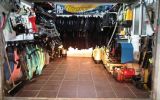 Hostal Los Verdiales