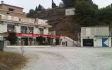 Hostal Los Verdiales