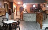 Hostal Los Verdiales