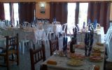 Hostal Los Verdiales