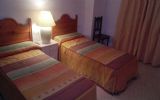 Hostal Marbella Travelers