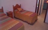 Hostal Marbella Travelers