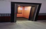 Hostal Marbella Travelers