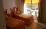 Hostal Marbella Travelers