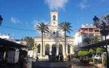 Hostal Marbella Travelers