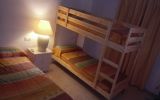 Hostal Marbella Travelers