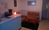 Hostal Marbella Travelers