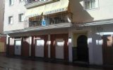 Hostal Marbella Travelers