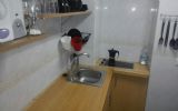 Hostal Marbella Travelers