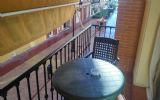 Hostal Marbella Travelers