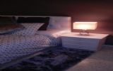 Hostal Marbella Travelers