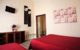 Hostal Marqués