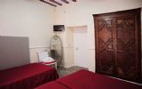 Hostal Marqués