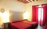 Hostal Marqués