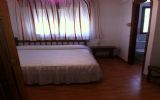 Hostal Medina