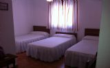 Hostal Medina