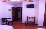 Hostal Medina