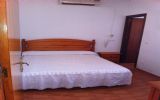 Hostal Medina