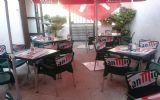 Hostal Miguel