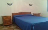 Hostal Miguel
