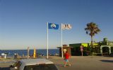 Hostal Miguel