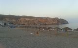 Hostal Miguel
