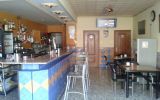 Hostal Miguel