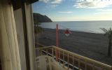 Hostal Miramar