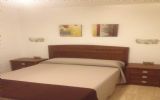 Hostal Miramar