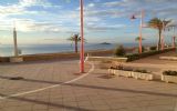 Hostal Miramar