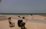 Hostal Montemar