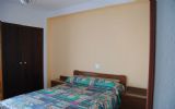 Hostal Montes