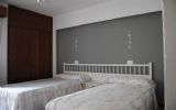 Hostal Montes