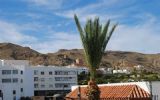 Hostal Montes