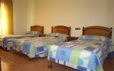Hostal Narvaéz