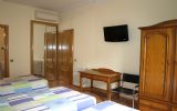 Hostal Narvaéz