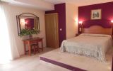 Hostal Navas 14