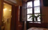 Hostal Navas 14