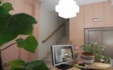 Hostal Navas 14