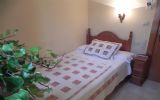 Hostal Navas 14