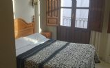 Hostal Navas 14