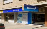 Hostal Nevot