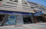 Hostal Nevot